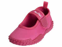 Playshoes Aquaschuhe pink