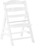 Hauck Hochstuhl Alpha +
