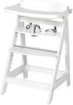 Roba Treppenhochstuhl Sit Up Fun 4124377