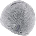 Sterntaler Strickm&uuml;tze