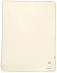 Fehn Kuscheldecke Schaf Baby Love 100 x 75 cm