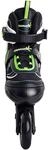Muuwmi Inline Skates
