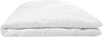 Julius Z&ouml;llner Steppbettdecke Hygiena 100x135 cm 3.5 TOG