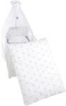 Roba Kinderbettgarnitur Little Stars 4169634