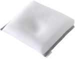 THERALINE Babykopfkissen Größe 2 THERALINE Babykopfkissen Größe 2