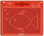 Beleduc Zeichentafel - Das magische Magnetspiel gro&szlig;