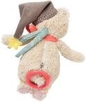 Fehn Spieluhr B&auml;r Bruno 20cm