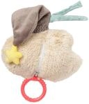 Fehn Spieluhr Wolke mit M&uuml;tze 14cm