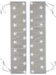 Roba Bankkissen 2er Set Little Stars PICKNICK & PLAY 4121484