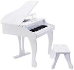 Hape E-Piano Luxusfl&uuml;gel