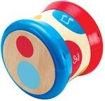 Hape Baby-Trommel