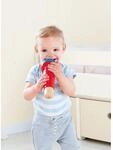 Hape Echo-Mikrofon