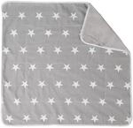 Roba Kuscheldecke,Sternensteppung Little Stars 4121472
