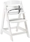 Roba Treppenhochstuhl Sit Up CLICK 4169675