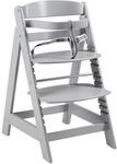 Roba Treppenhochstuhl Sit Up CLICK 4169674