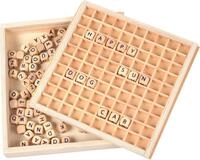 Small Foot W&ouml;rter legen Educate 4183247