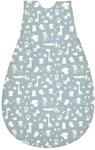 Alvi Baby-M&auml;xchen Ganzjahresschlafsack 2.5 TOG