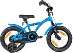 Prometheus Bicycles Kinderfahrrad Hawk 14 Zoll