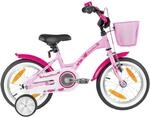 Prometheus Bicycles Kinderfahrrad Hawk 14 Zoll