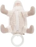 Fehn Spieluhr Lama Peru 24cm