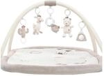 Fehn Spielbogen mit 3-D-Activity-Decke Peru
