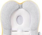Babymoov Anatomisches St&uuml;tzkissen Cosymorpho