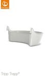 Stokke&reg; Tripp Trapp&reg; Storage f&uuml;r Tripp Trapp
