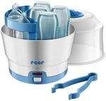 Reer Sterilisator VapoMat