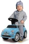 Jamara Rutscher Fiat 500