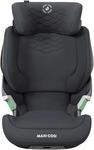 Maxi-Cosi Kindersitz Kore Pro