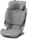 Maxi-Cosi 8741510110, Maxi-Cosi Kindersitz Kore Pro i-Size grau