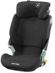 Maxi-Cosi 8741671110, Maxi-Cosi Kindersitz Kore Pro i-Size schwarz Maxi-Cosi 8741671110, Maxi-Cosi Kindersitz Kore Pro i-Size schwarz