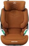 Maxi-Cosi Kindersitz Kore Pro