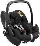 Maxi-Cosi Babyschale Pebble Pro