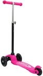 Jamara Scooter KickLight