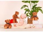 Hermann Teddy Collection Teddy 38cm