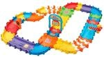 Vtech Tut Tut Baby Flitzer Stra&szlig;enset deluxe