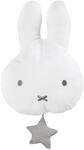 Roba Spieluhr, herausnehmbar Miffy 4124130