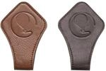 Abc Design Magnetclip braun