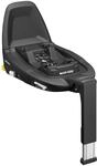 Maxi-Cosi Isofix-Basis Familyfix 3 f&uuml;r Jade, Coral, Pebble Pro, Pearl Pro 2