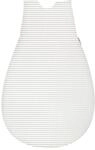Alvi Baby-M&auml;xchen Ganzjahresschlafsack 2.5 TOG