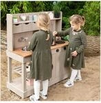 Muddy Buddy&reg; Matschk&uuml;che Explorer