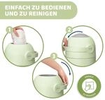 Chicco Windeleimer Odour Off