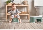 Babybj&ouml;rn Schemel