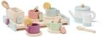 Kids Concept Tee Set Bistro 4162678