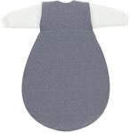 Alvi Baby-M&auml;xchen 3-tlg. Ganzjahresschlafsack 2.5 TOG