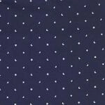 Alvi Baby-M&auml;xchen Ganzjahresschlafsack 2.5 TOG