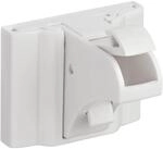 Abus 3er-Pack Magnetschloss Marc