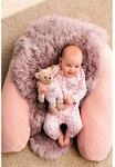 Steiff Teddyb&auml;r Baby Teddy and Me mit Schlafanzug 25cm