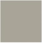 Theraline Original Stillkissen Bamboo Collection 190 cm